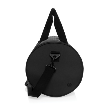 Logo trade promotional merchandise photo of: Aware™ RPET True sports bag